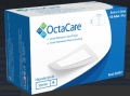 OctaCare Non-Woven Yara Örtüsü 5 cm x 7,5 cm 50 Adet