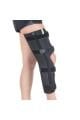 Wıngmed Immobilizer Dizlik - Beden: 60 Cm