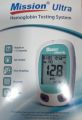 Acon Mission Hemoglobin Cihazı