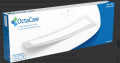 OctaCare Non-Woven Yara Örtüsü 9 cm x 30 cm 25 Adet