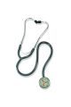 Steteskop Tek Taraflı Orjinal Alman Malı Al 544