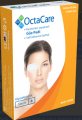 OctaCare Steril Göz Pedi 6,5 cm x 9,5 cm 5 Adet