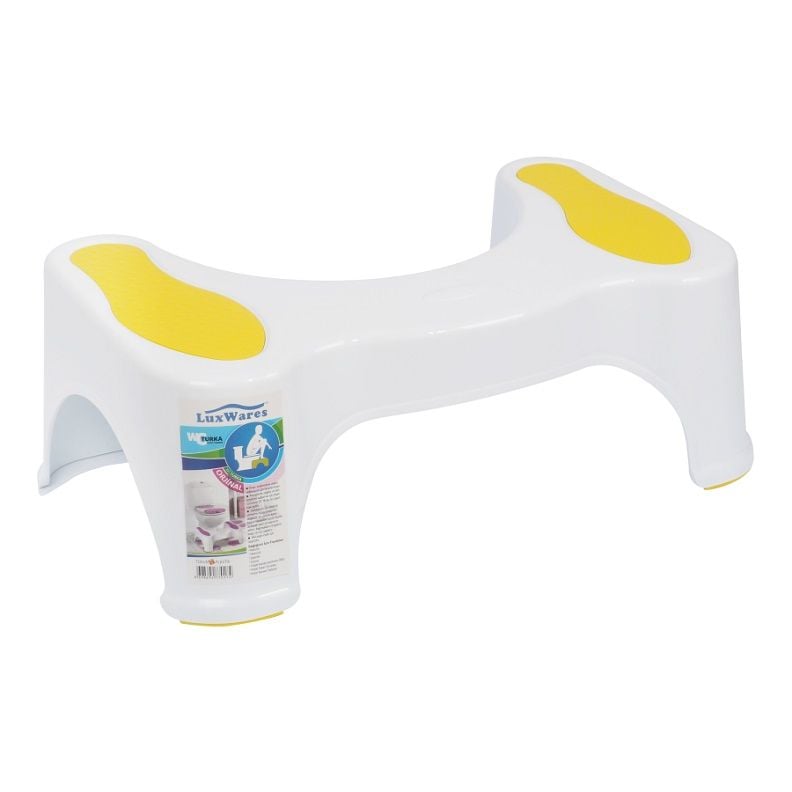 Wc Turka Klozet Taburesi