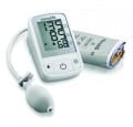 Microlife BP N2 Easy Tansiyon Aleti Yarı Otomatik