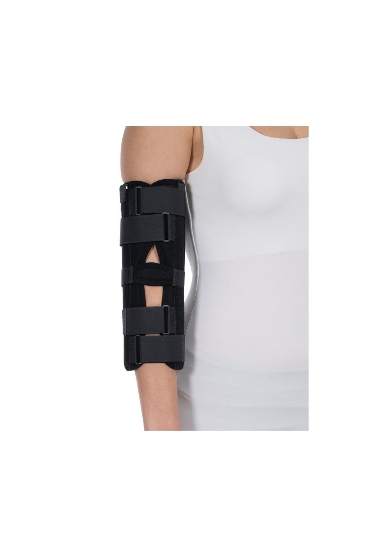 Dirsek Immobilizeri - 20 cm