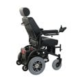 S190 Fonksiyonel Akülü Tekerlekli Sandalye