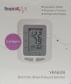 Respirox YE660B Tansiyon Aleti