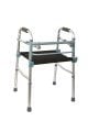 Oturaklı Walker PR449 Alüminyum