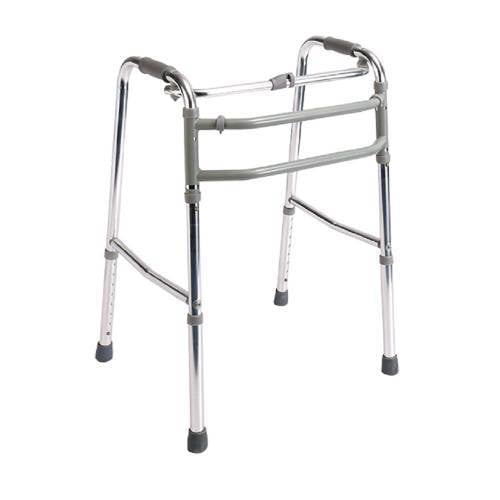 Poylin P550 Walker Volker Yürüteç