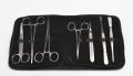 Pulsemed Cerrahi Set 7P