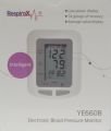 Respirox YE660B Koldan Tansiyon Ölçer