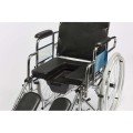 Leo 190 Full Özellikli Tekerlekli Sandalye