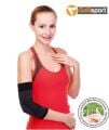Softsport Dirseklik MEDİUM