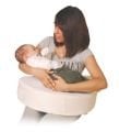 Bebek Emzirme Yastığı