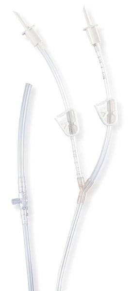 Ypump Artroskopi Seti Puarsız Bıçakçılar