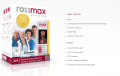 Rossmax X5 BT Otomatik Tansiyon Aleti