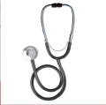 Rossmax EB100 Tek taraflı Stetoskop