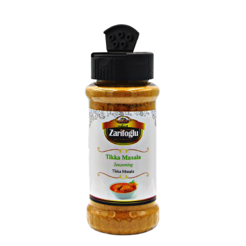 Zarifoğlu Tikka Masala Baharatı